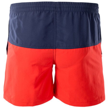 Herrenshorts Aquawave Drakon