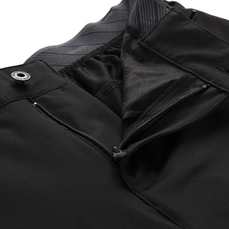 Herrenhose Alpine Pro Ramel 2