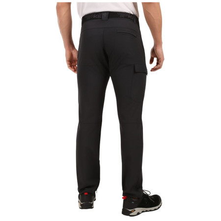 Herrenhose Kilpi Ligne-M