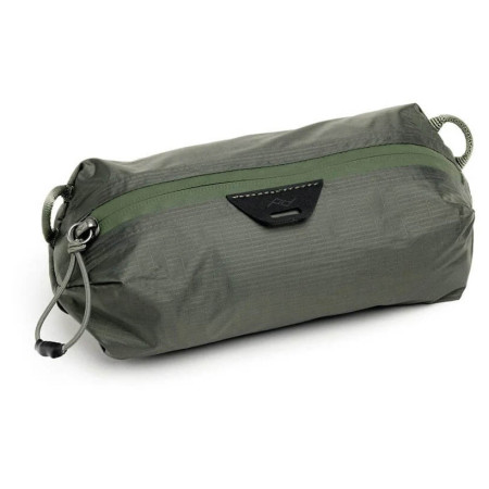 Reseetui Peak Design Ultralight Mesh Packing Cube XX-Small grün Sage