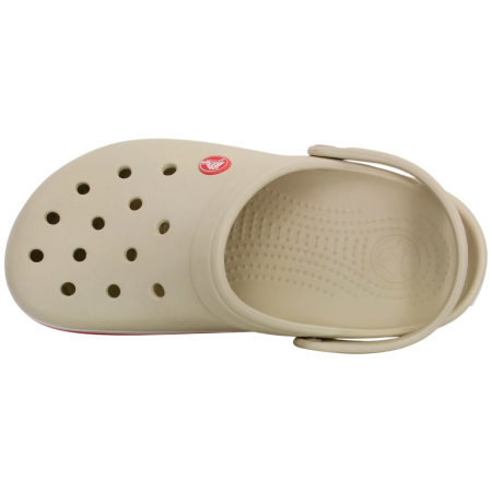 Pantoffeln Crocs Crocband