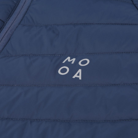 Damen Daunenjacke MOOA DownLite