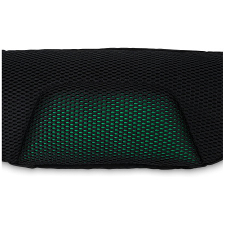 Hüfttasche Regatta Blackfell IV 5L Hip Pack