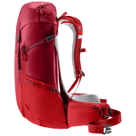 Rucksack Deuter Futura 26