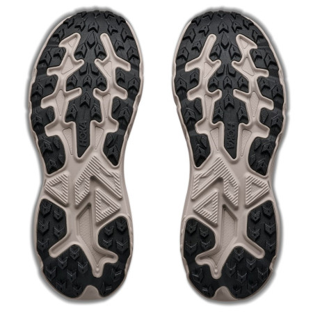 Herren Laufschuhe Hoka M Challenger 8