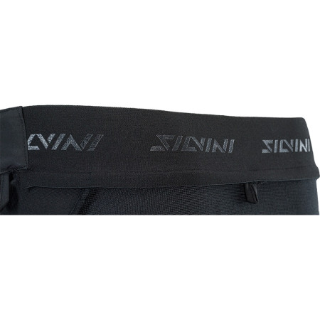 Herren-Radhose Silvini Fabriano