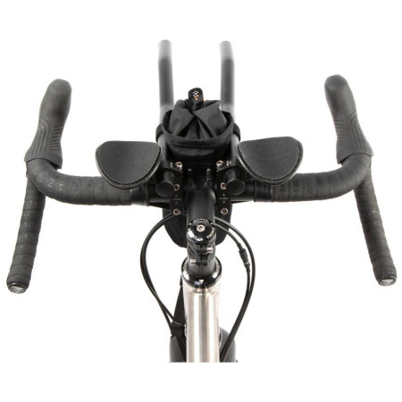 Lenkertasche Restrap Race Stem Bag