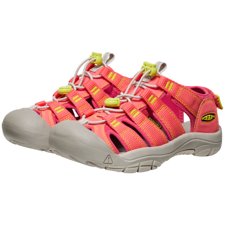 Kindersandalen Keen Newport Boundless JR