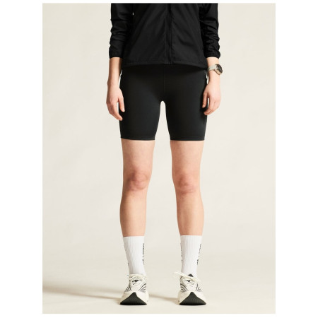 Damenshorts Craft W Essence 3