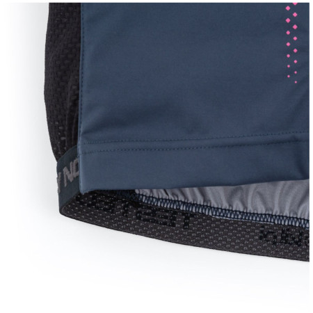 Damenjacke Kilpi Zain-W