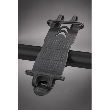 Handyhalter Just One Touch 5.0