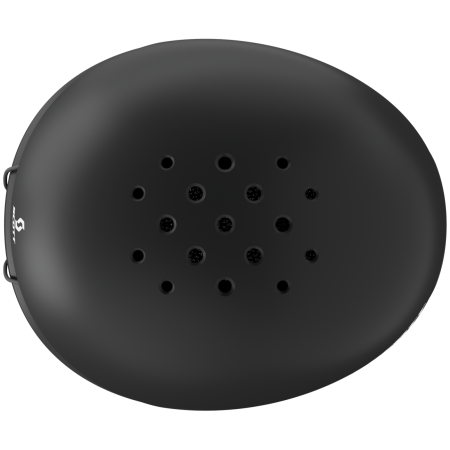 Skihelm Scott Element Mips