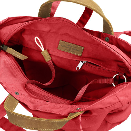 Tasche Fjällräven Totepack No.1