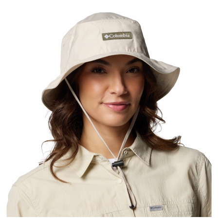 Hut Columbia Skien Valley™ Booney