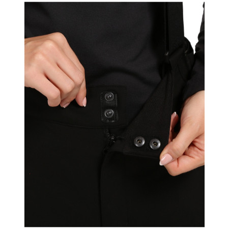 Damenhose Kilpi Elare-W
