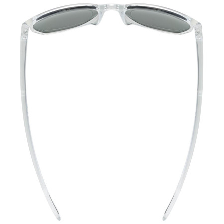 Sonnenbrille Uvex Lgl 54