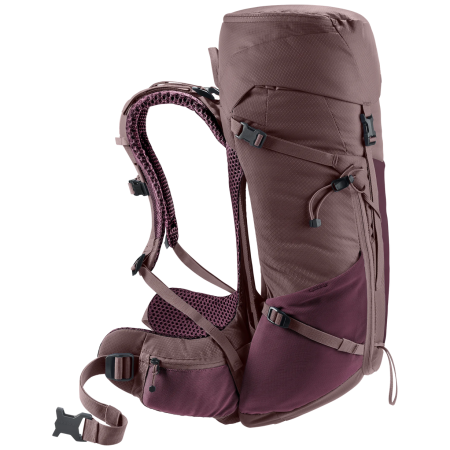 Damenrucksack Deuter Futura 24 SL