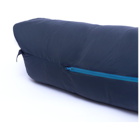 Daunenschlafsack Warg Stark 350