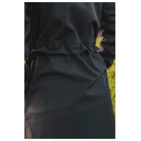 Damenmantel Husky Sephie