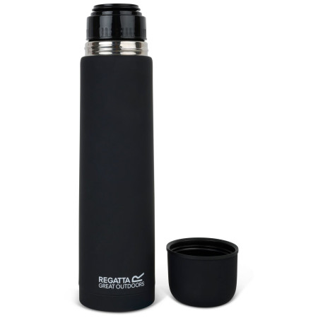 Thermokanne Regatta Insulated Vacuum Flask 1L