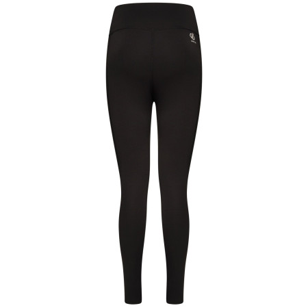 Damen-Leggings Dare 2b Empower Legging