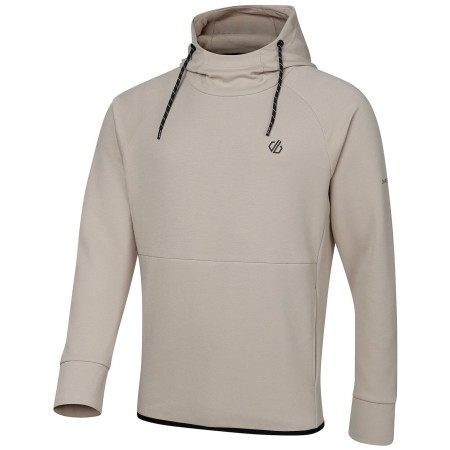 Herren-Sweatshirt Dare 2b Ollie Hoodie