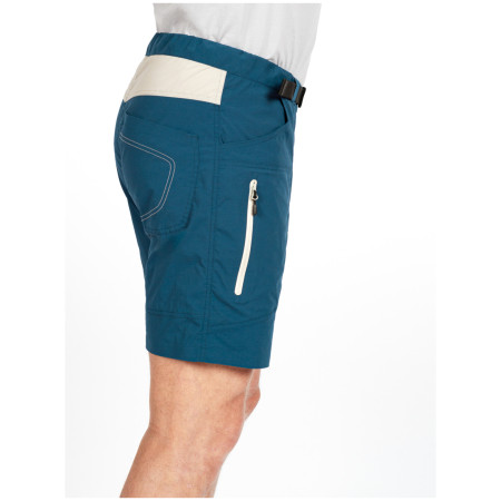 Herrenshorts High Point Marco Shorts