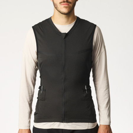 Rückenprotektor Salomon Flexcell Prime