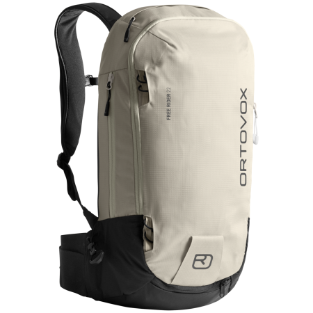Skialp-Rucksack Ortovox Free Rider 22