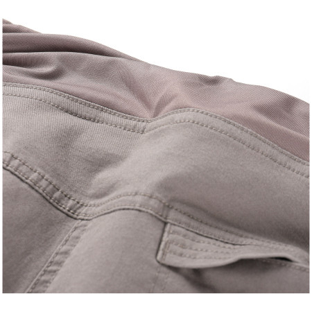 Damenhose Alpine Pro Zamena