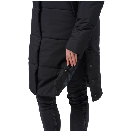 Damenmantel Hannah Nona