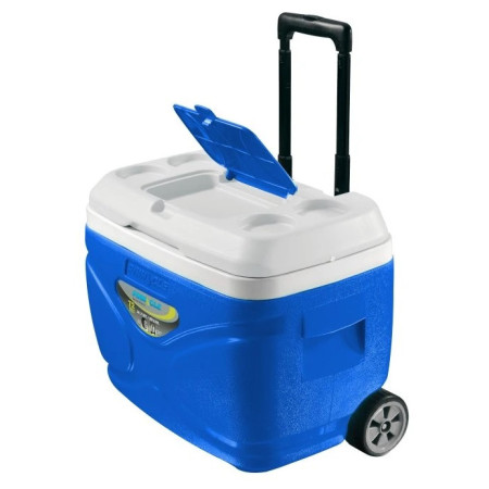 Kühlbox Pinnacle Prudence 30L