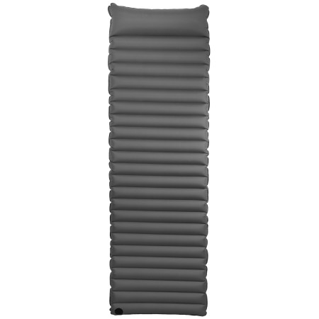 Aufblasbare Isomatte Warmpeace Stratus Lite Large