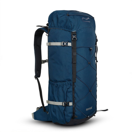Rucksack Regatta Survivor V 45L