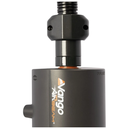 Elektrische Pumpe Vango Airbeam Tempest Pump