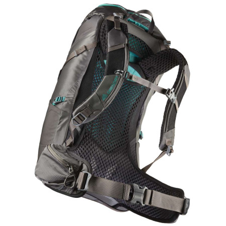 Damenrucksack Gregory Jade 33