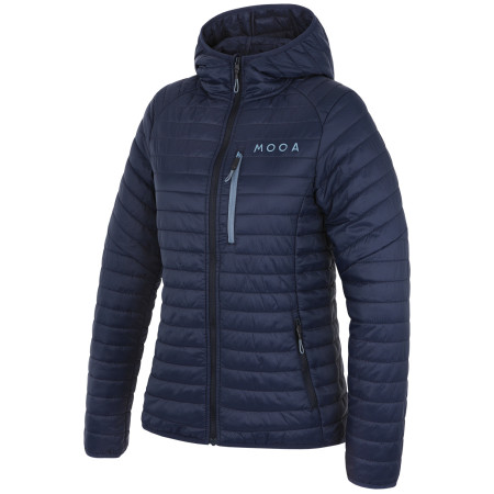 Damenjacke MOOA Nordi