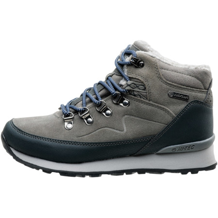 Damenschuhe Hi-Tec Midora Mid WP Wo´S