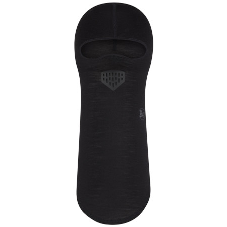Kapuzenmütze Buff LW Merino Wool Balaclava
