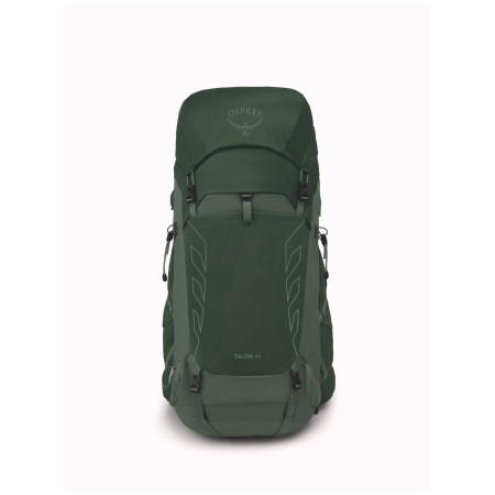 Herren Rucksack Osprey Talon 44