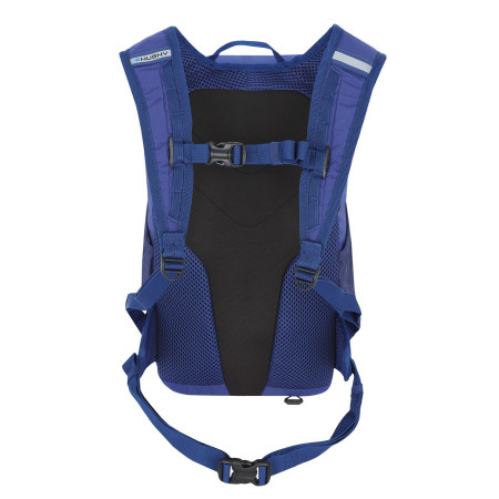 Fahrradrucksack Husky Peten 15