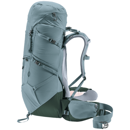 Rucksack Deuter Aircontact Core 35+10 SL 2023
