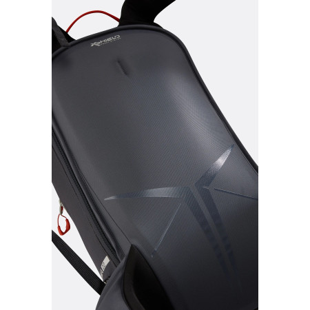 Skialp-Rucksack Rab Khroma 22