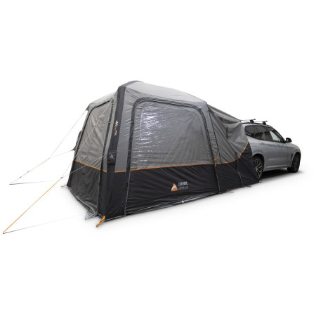 Vorzelt Vango Tailgate AirHub II Low