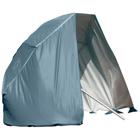 Sonnenschirm Brunner Beach Parsol XL 200