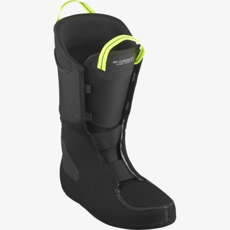 Skialp-Schuhe Salomon Mtn Summit Sport