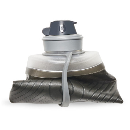 Wasser Faltflasche Hydrapak Flux 750 Ml