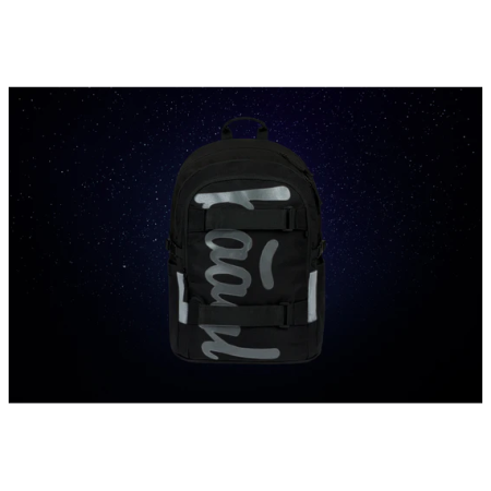 Schulranzen Baagl Skate