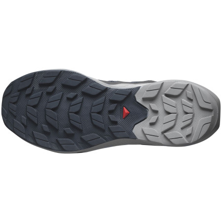 Wanderschuhe Salomon Elixir Activ Gore-Tex