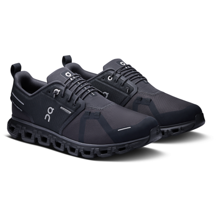Herren Laufschuhe On Running Cloud 6 WP